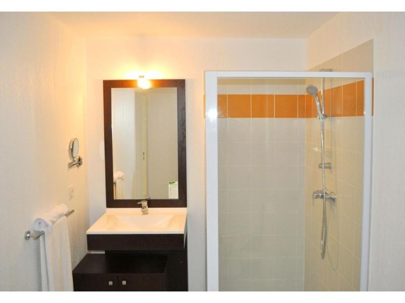 Aparthotel Odalys Blamont 아미앵 외부 사진
